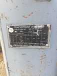 Трансформатор на 60kw.