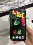 Продаю Iphone 11 128 гб, описание читать!