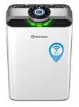 Очиститель воздуха Thermex Vivern 500 Wi-Fi