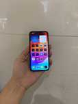 Iphone 13 Pro 128gb! Айфон