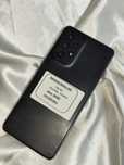 Samsung Galaxy A53 128Gb(Туркестан)лот 519662