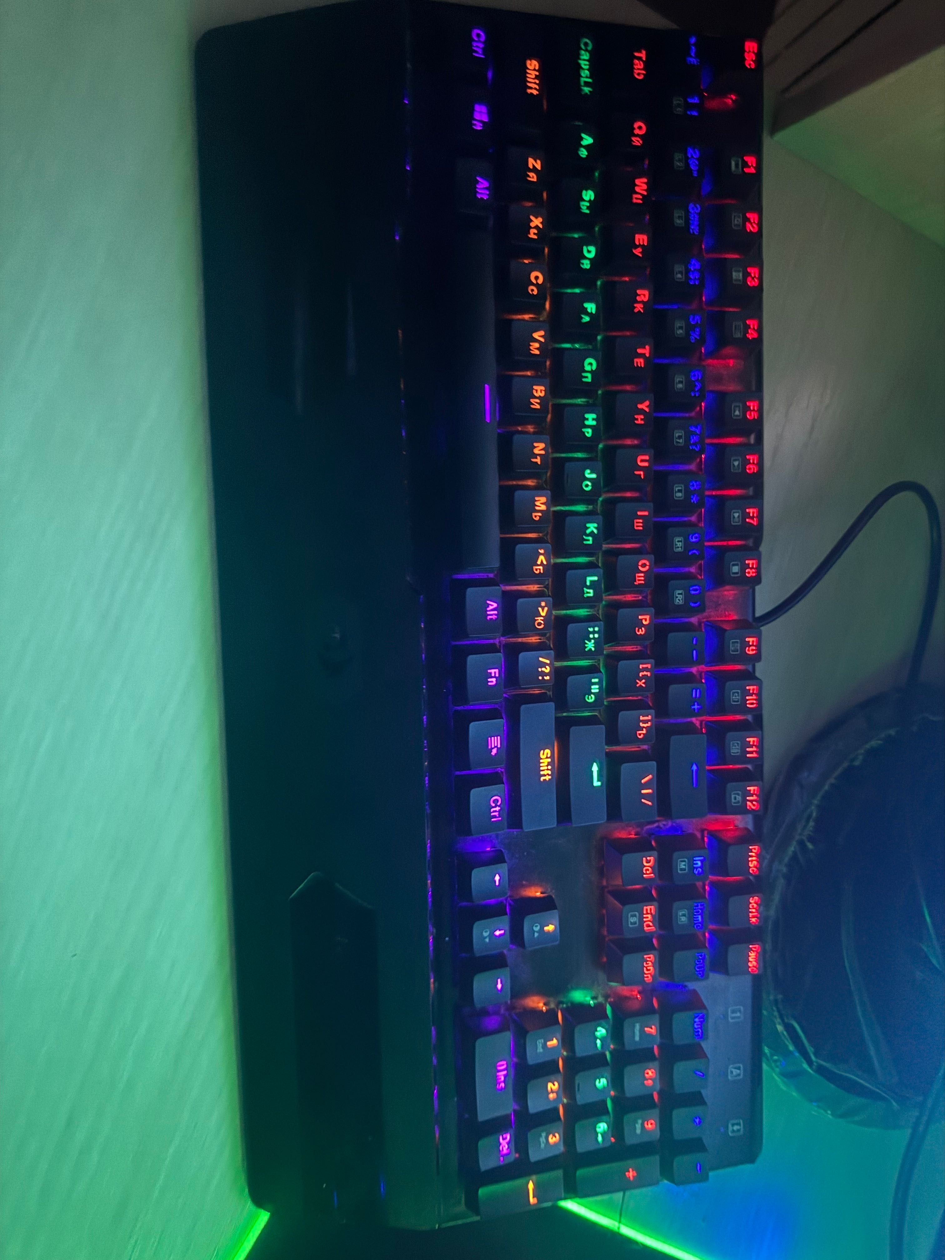 Компьютер Процесор от Asus Производители  Redragon Hard