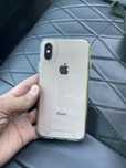 Iphone xs 256 Gb