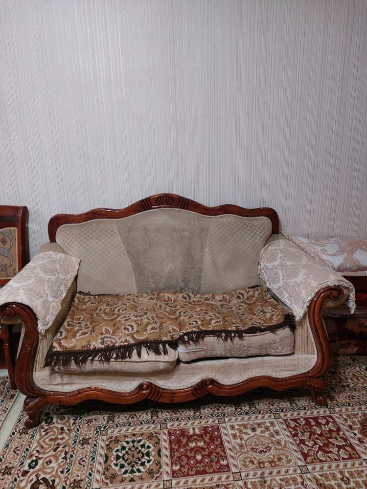 Диваны мягкая мебель