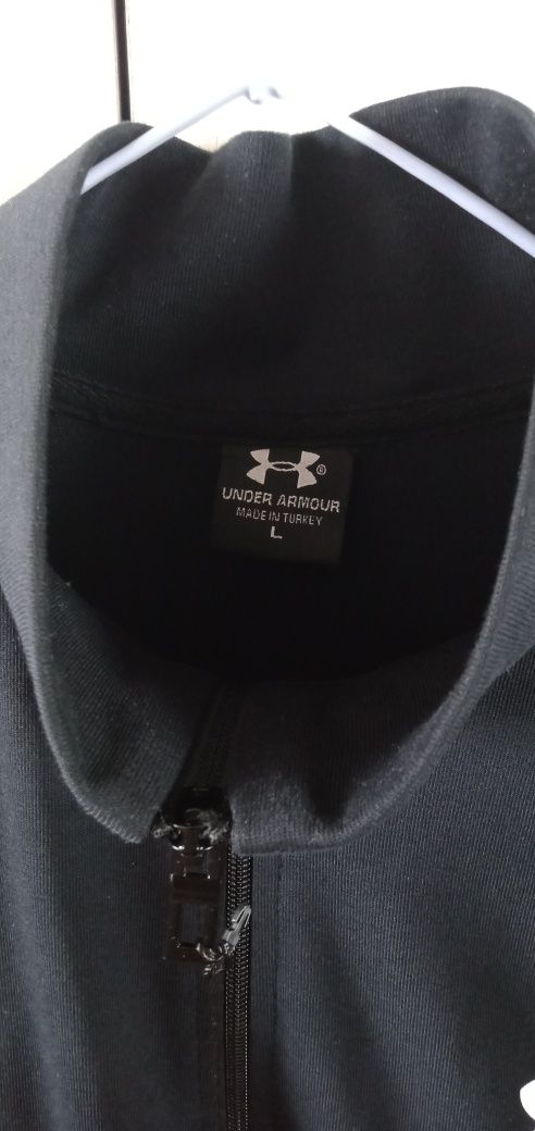 Продам новый спортивный костюм.