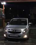 Аренда авто под такси