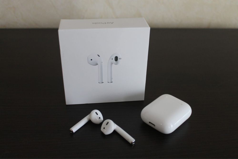Айрподс,Airpods,эйрподс беспроводные наушники