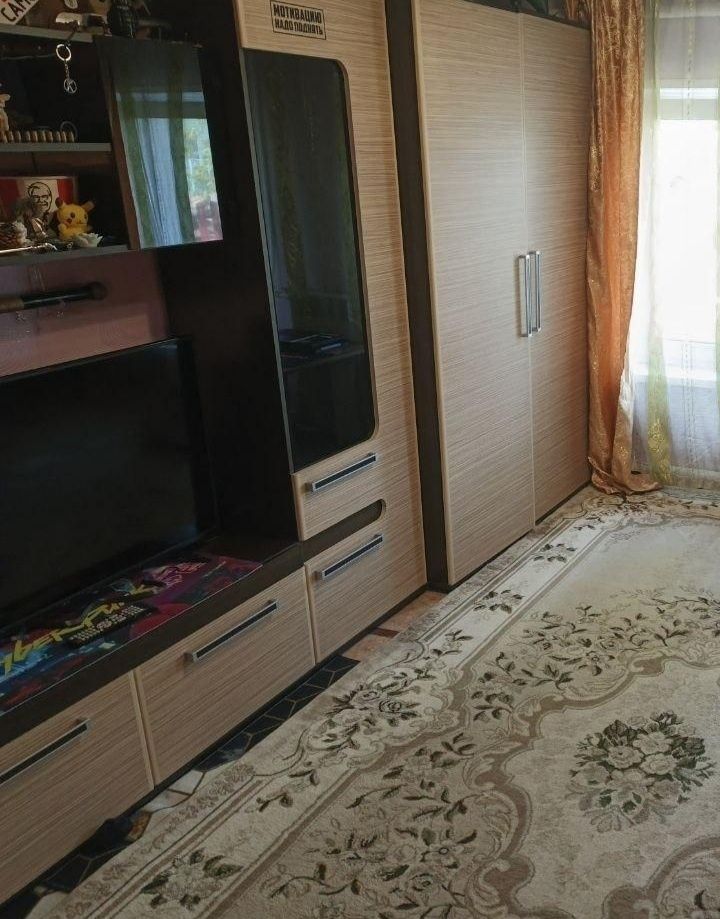 Сдаётся дом рн Жансая базар