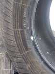 Продам зимнию резину Yokohama Ice Guard IG65 265/70 R16 112T
