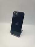 iPhone 13, 128 Gb, 90%.