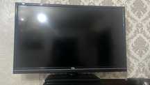 Телевизор TCL 32 дюйма