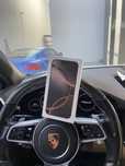 IPhone 16 pro max 512 .Айфон 16 про макс 512 новый
