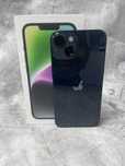 Apple iPhone 14 128 Gb (Карабулак) лот 631761