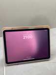 IPad Air 5 2022 8/256 M1