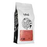 Кофе свежеобжаренный Caffinato Espresso blend №4 - 1 кг в зернах