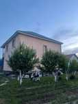 Продается 6-ти комнатный дом в коттеджном поселке Жана Куат
