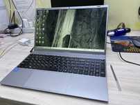 ноутбук NEO Celeron j4115