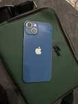 Iphone 13 128gb akb 79%