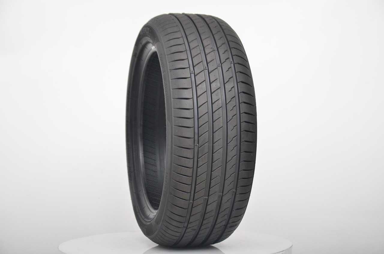 205/60R15 91V — Altenzo Sports Equator II