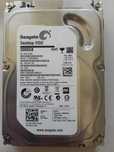 Продам жесткий диск HDD 2000 GB SATA