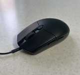 Продам мышь Logitech G102 Lightsync