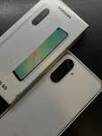 Samsung A26 5G, 6/128гб, Home 0-0-6