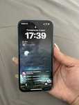 Продам IPhone  13