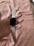 Продам watch ultra