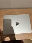 Продам macbook air 16 gb 256  чип м3