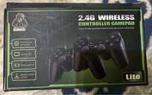 Game stick более 10.000 игр