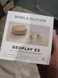 Наушники Bang&olufsen