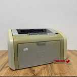 СВ-47/Принтер HP LaserJet1020/КТ147643