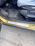 Renault Sandero Stepway