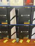 Sony PlayStation 5 Pro 2TB