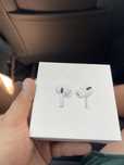 AirPods 3 pro with Lightning