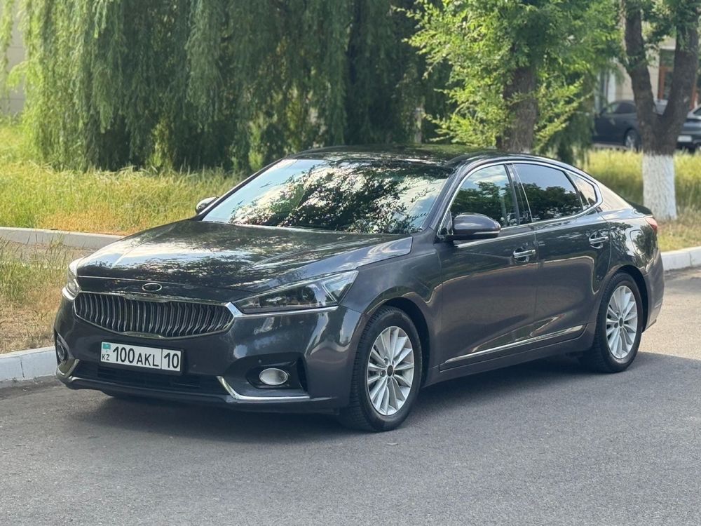 Авто Аренда | Авто жалға беру