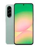 Samsung a56 новый запечатанный 128гб