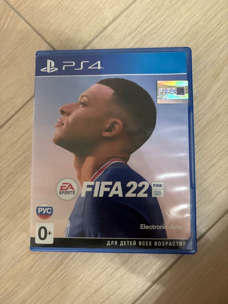 Ps 4 slim,1000gb