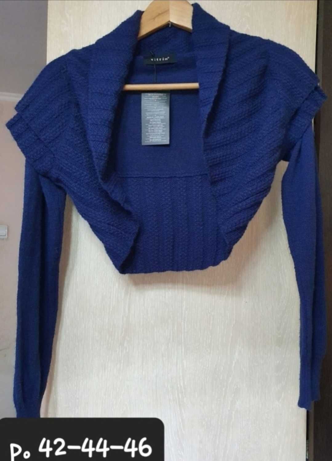 Новые женские Турецкие из Стамбула
