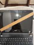 Матрица экран 11 дюймов ноутбук acer