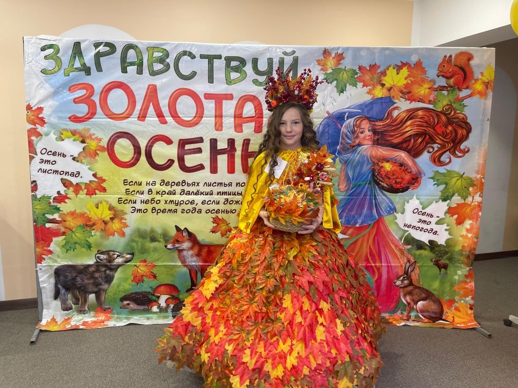 Сдам в аренду Детское платье для  бала