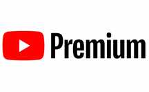 Youtube Premium Ютуб Премиум за 1000