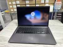 Ноутбук Asus Vivobook x515M - Intel Celeron N4020/ОЗУ-8гб/SSD-256гб/