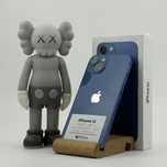 iPhone 13 256gb 100% | iStore