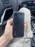Xiaomi redmi 11 5G идеальный состояние