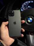Айфон,IPhone 15 128gb