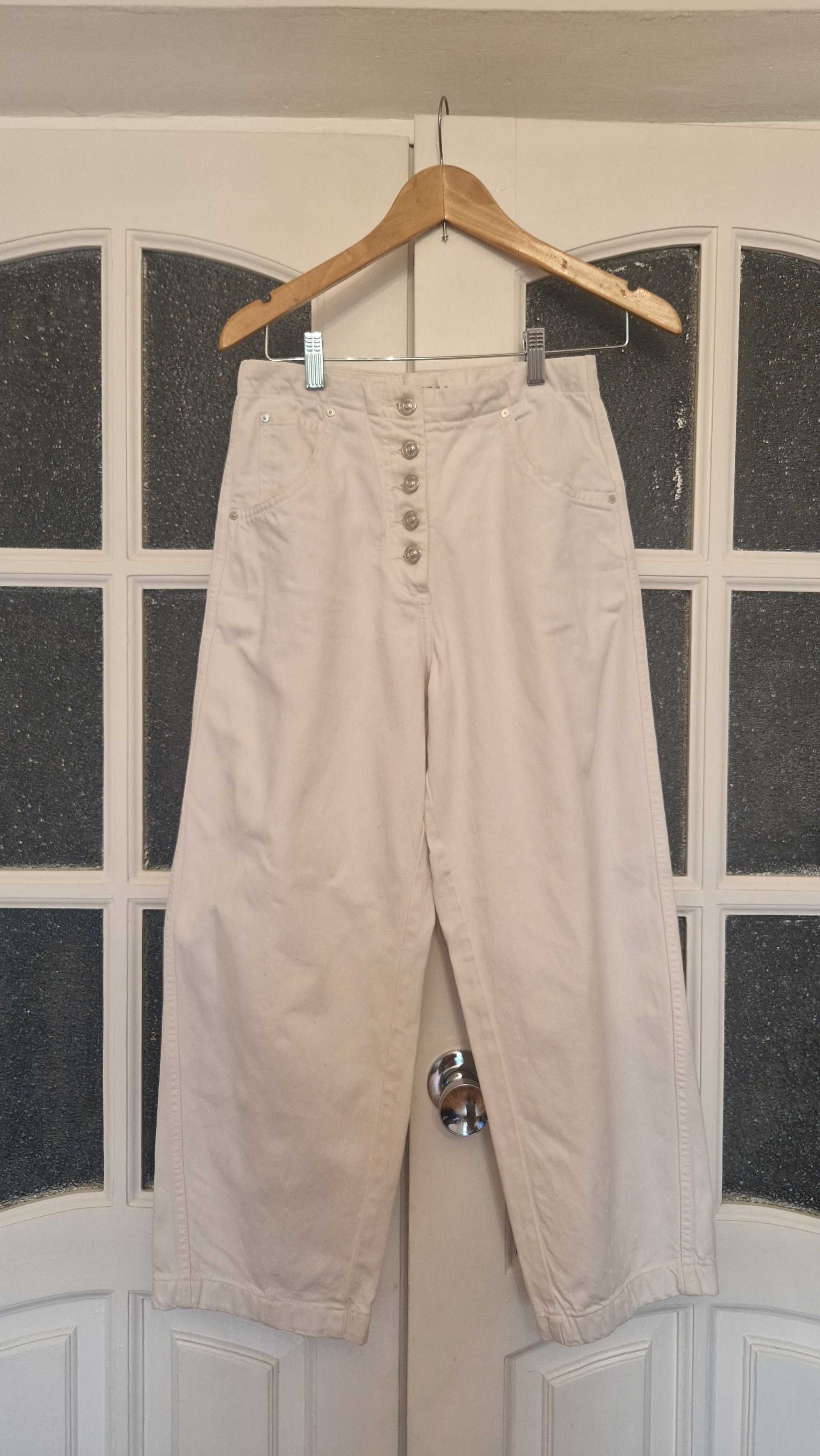 Комплекты Massimo Dutti,  Zara, Mango