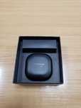 Наушники SAMSUNG Galaxy Buds Pro