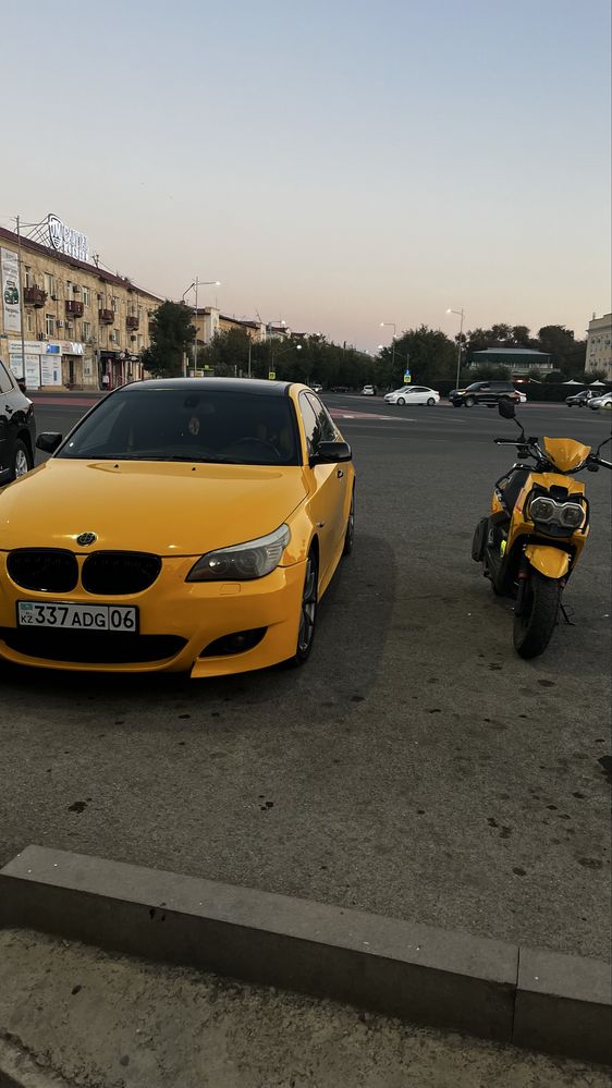 Продается Мопед Бумер