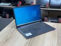 Ноутбук Lenovo IdeaPad 3 | Ryzen 5 | 8GB | 512GB SSD | Для офиса[37]